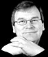 Klas Lund