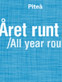 Broschyr: Piteå Presenterar 2007