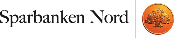 Logotyp Sparbanken Nord