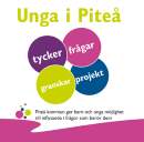 FUnga i Piteå påverkar... Pdf, 375 kb, nytt fönster