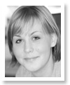 Camilla Norberg