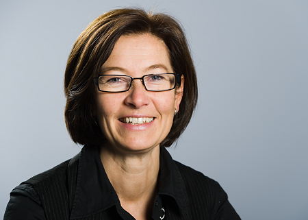 Helene Bäcklund Röckner