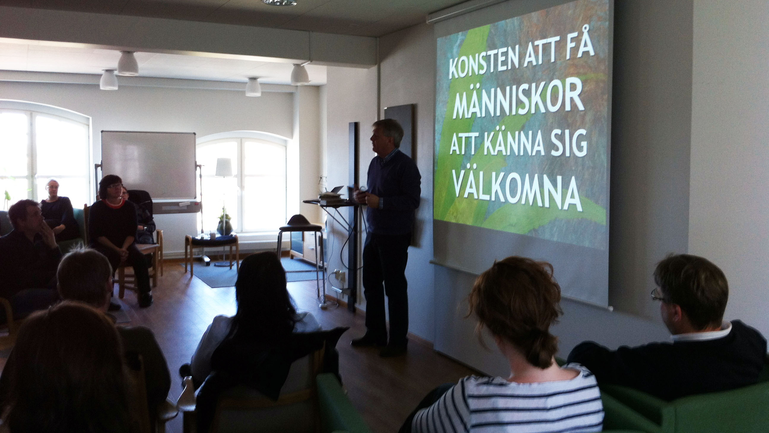 Jan Gunnarsson