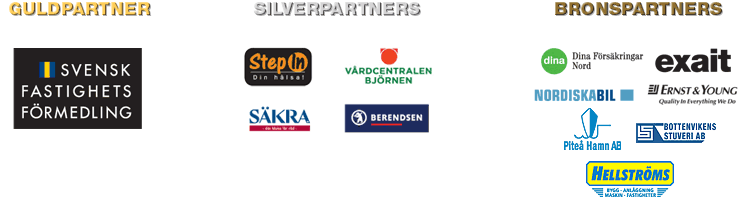 Partners 2011