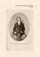 Broschyr: Christopher Jacob Boström