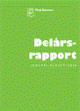 Broschyr: Delårsrapport 2006