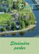Broschyr: Stadsnära parker
