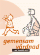 Broschyr: Gemensam vårdnad