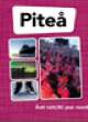 Broschyr: Piteå Presenterar 2010