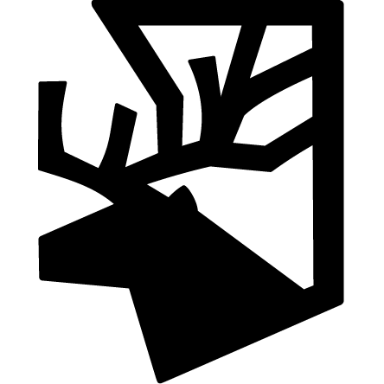 Piteå
