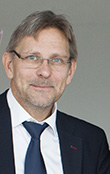 Förvaltningschef. <b>Ingemar Jernelöf</b> - ingemar_jernelof_portratt