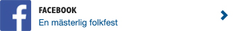 Länk till Facebook och En mästerlig folkfest