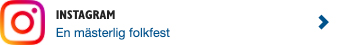 Länk till Instagram och En mästerlig folkfest