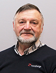 Stig Sjölund