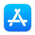 AppStore ikon