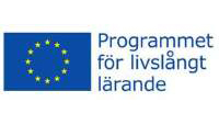 EU-logo EU-logo