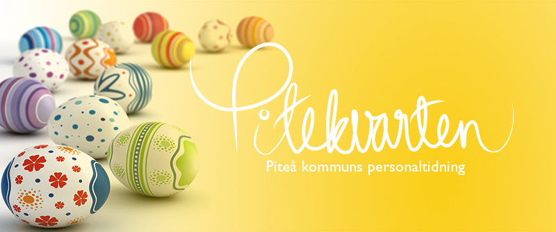 Pitekvarten logo