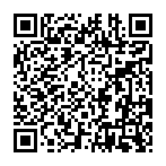 QR-kod till enkät