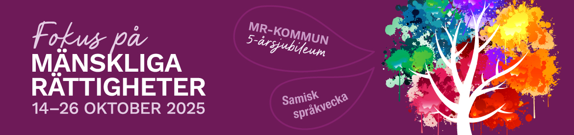 Editor Ett Piteå för alla