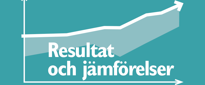 Klicka här för att gå till Jämför grundskolor. Extern länk