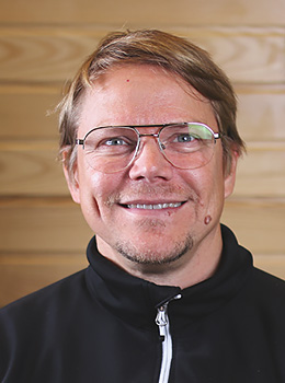 Stefan Söderlund