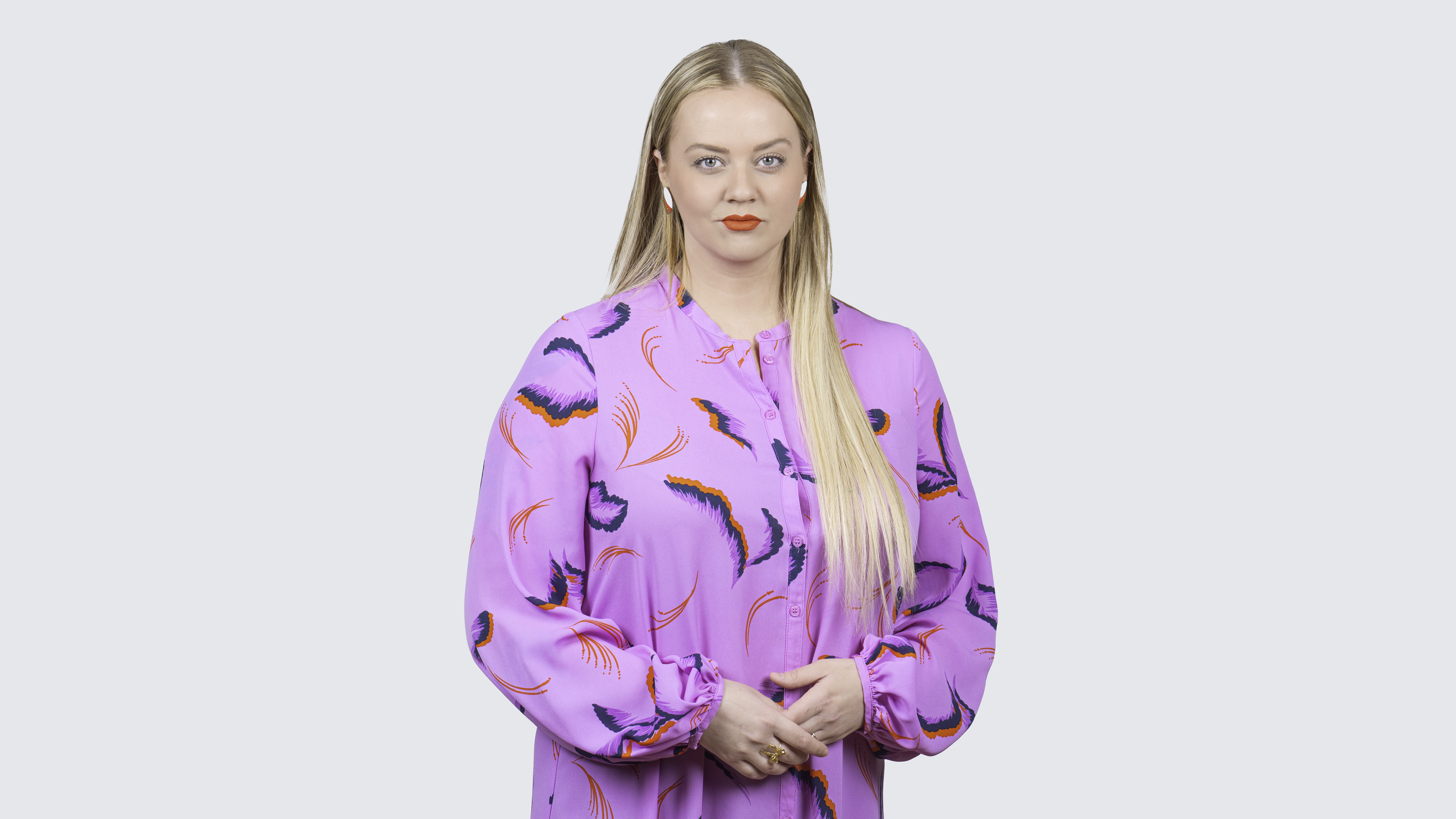 Kata Nilsson