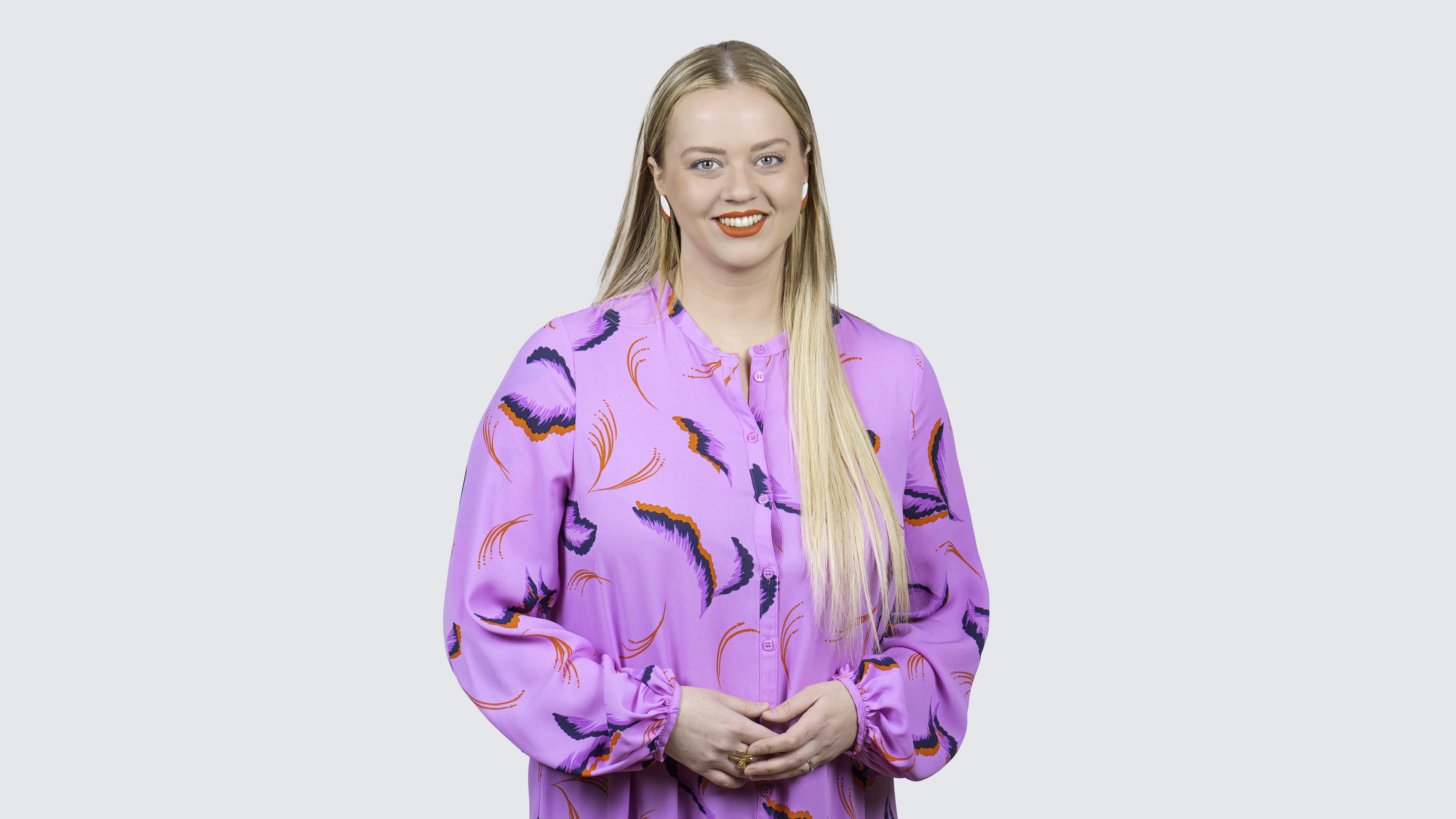 Kata Nilsson 2
