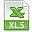 xls