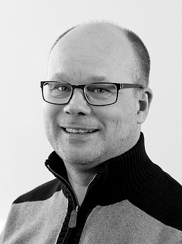 Anders Norén
