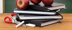 Utbildningsförvaltningen i Piteå kommun satsar på forskning och utveckling i skolan.