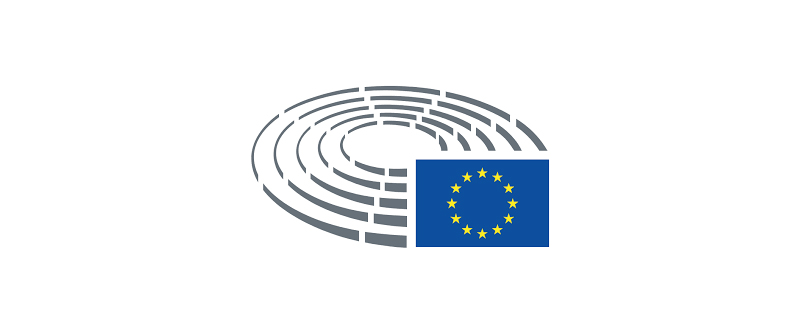 Europaparlamentets ambassadörsskola