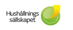 Hushallningssallskapet