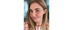 Johanna Goa har lång erfarenhet och djup kunskap om NPF, ADHD och autism. 