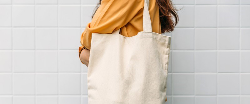 Handla lokalt på UF-mässan