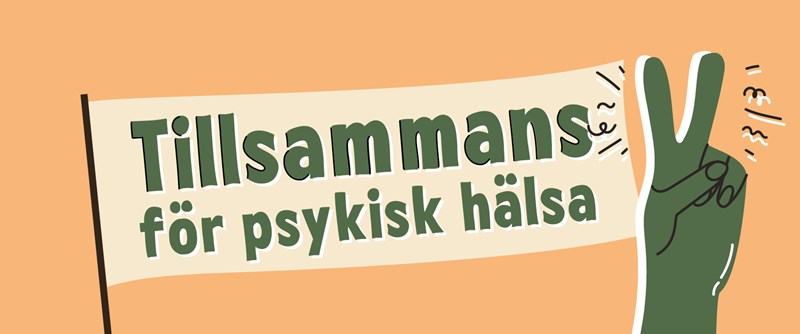 Föreläsningarna är kostnadsfria och ingen föranmälan behövs.