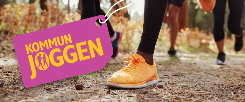 Kommunjoggen 2025