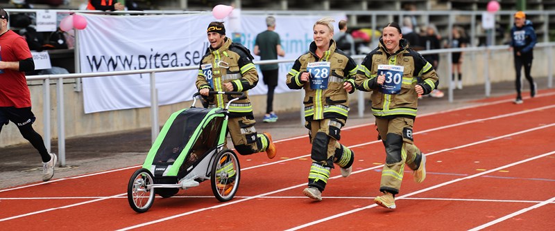 Kommunjoggen 2026