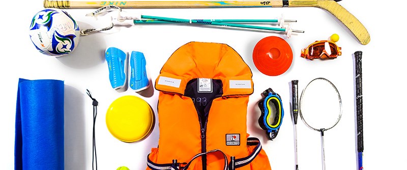 Fritidsbanken Piteå planerar för öppna i juni 2026 – ett steg mot en mer jämlik, aktiv och hållbar fritid för alla.