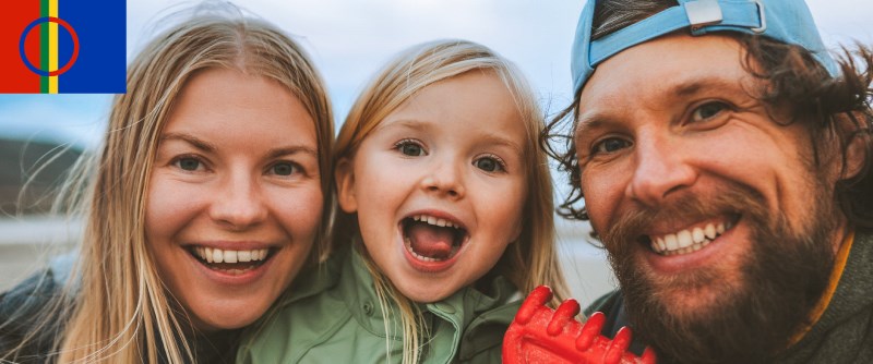 Välkomna till dialogmöte!