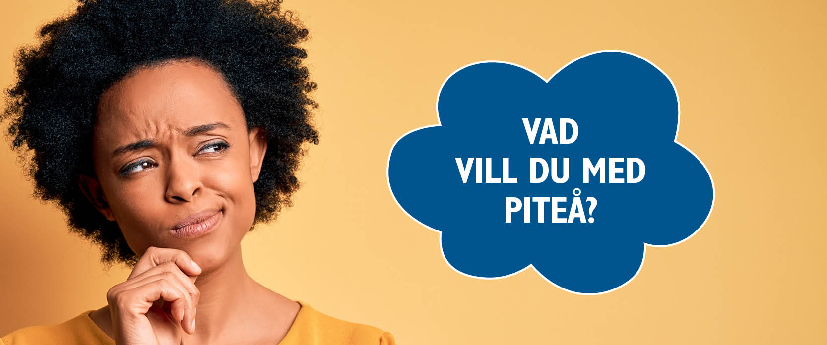 Resultatet från dialogen 2022 utgör ett underlag för fortsatt utveckling.