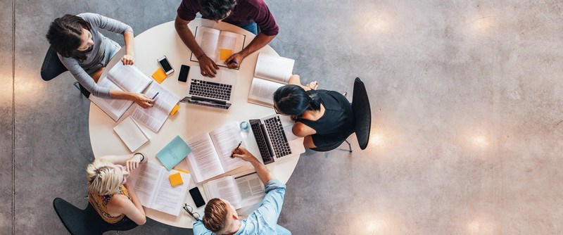 Nyfiken på att studera vidare?