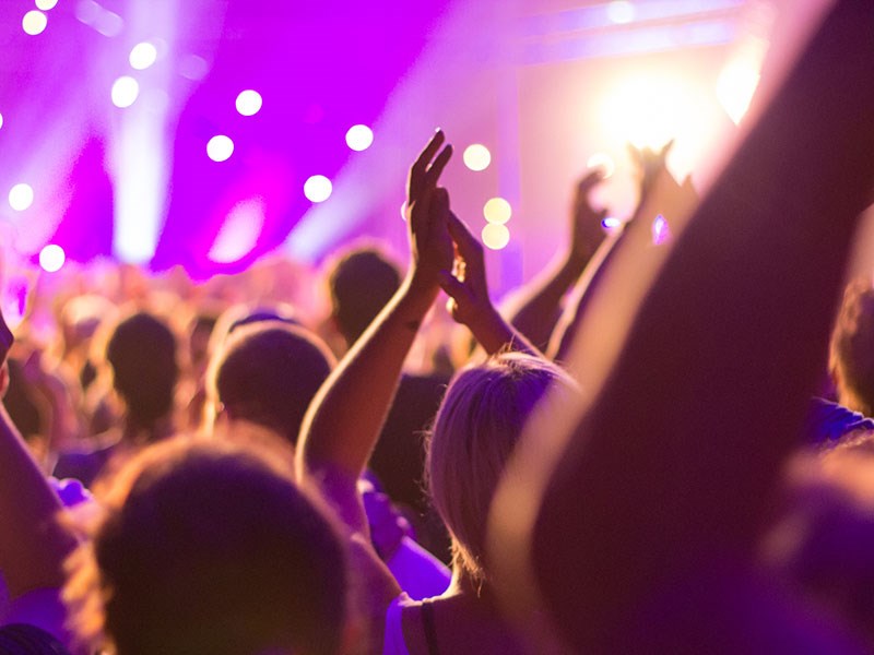 Nomineringar klara - Piteå Business Awards