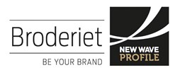 Broderiet - Julklappserbjudande 2024