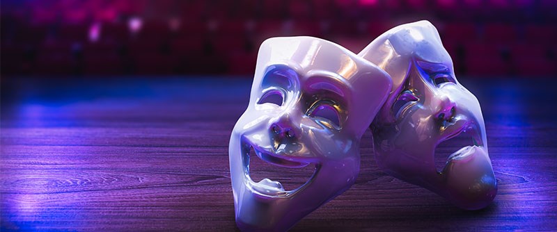 Digital opera