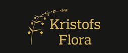 Kristofs Flora - Julklappserbjudande 2024