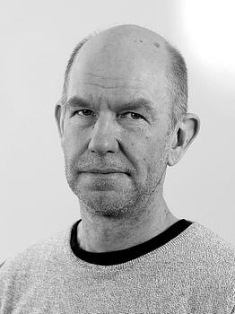 Pär Olofsson