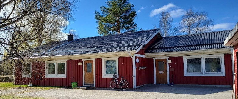 Lillpite förskola