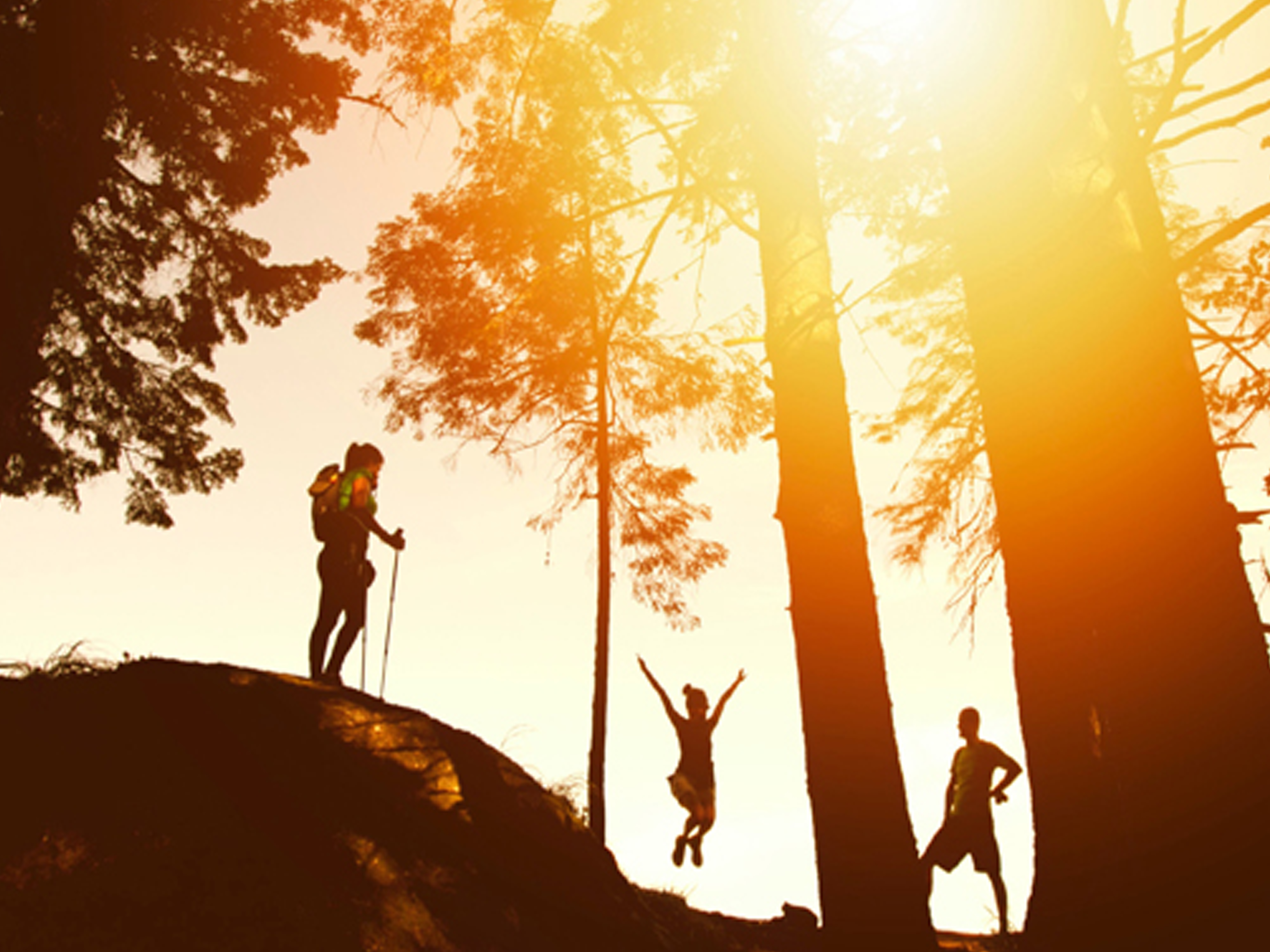 Naturturism