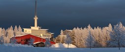 Ökad samverkan med Umeå universitet ger hopp om mer högre utbildning och forskning i Piteå.