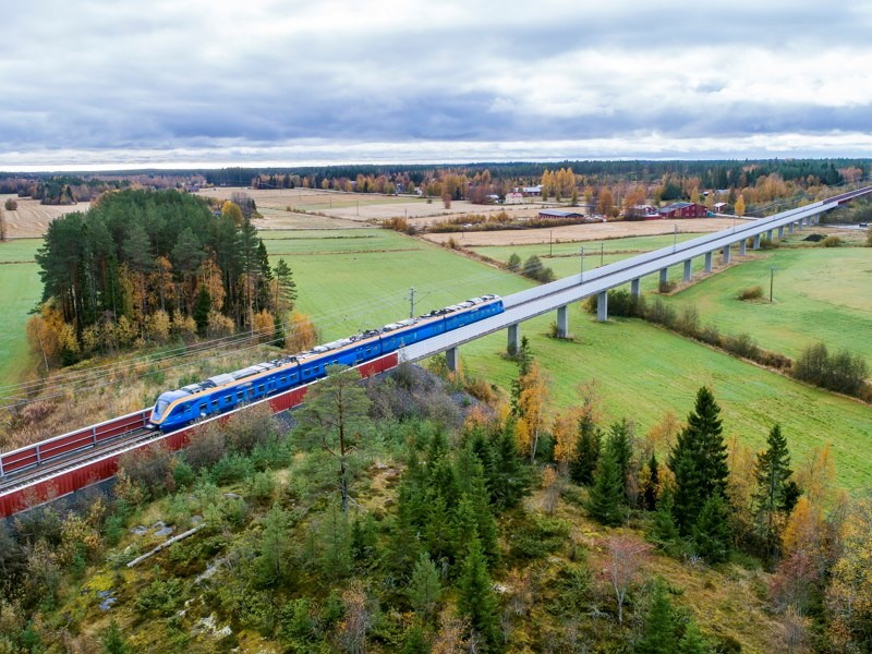 Läs på – fakta, planer, filmer samt frågor och svar